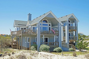 OH1200-Spyglass
